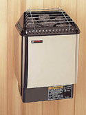 Amerec Sauna Heater