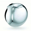 Mr Steam Authorized Dealer with a huge instock inventory of mr steam products!