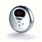 Mr Steam Authorized Dealer with a huge instock inventory of mr steam products!