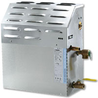 Mr Steam Authorized Dealer with a huge instock inventory of mr steam products!