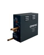 Amerec AK6 Steam Generator 240v