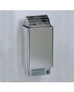 Amerec Junior Sauna 3.0 -240v/1Ph 12.5Amp