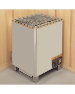 Amerec Pro Series 12kw Sauna Heater