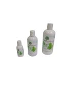 Amerec Eucalyptus - 64