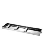 104402 - Mr Steam Max Drip Pan for MAX Series Generators