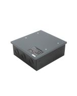 Amerec CB 16 3 phase - 9202-119
