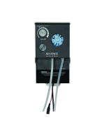 CU-AROMAFLOA - Mr Steam Commercial AromaTherapy Pump