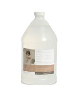 CU-EUCALYPTUS - Mr Steam Eucalyptus Essential Aroma Oil in 1 Liter Gallon
