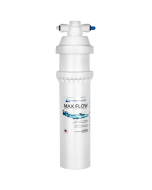 EWS Essential Max Flow Water Filter