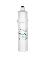 EWS Essential Max Flow Water Filter Replacement