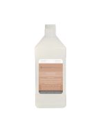 MS-OIL1 - Mr Steam Eucalyptus Essential Aroma Oil in 1 Liter Gallon