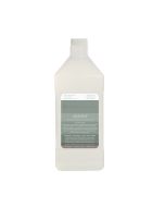 MS-OIL3 - Mr Steam Evergreen Essential Aroma Oil in 1 Liter Gallon
