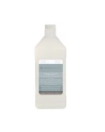 MS-OIL4 - Mr Steam Mint Essential Aroma Oil in 1 Liter Gallon