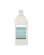 MS-OIL5 - Mr Steam Breathe Essential Aroma Oil in 1 Liter Gallon