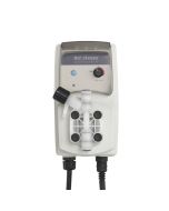 AromaSteam Electronic Oil Delivery System