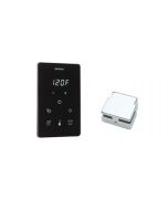 Amerec K2-CP