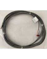 Mr Steam TEMPO ROOM SENSOR 60 FOOT