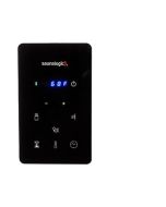 Amerec SaunaLogic2 Control - Wi-Fi 60 Minute Timer