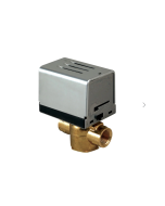 CT81500 - Mr Steam Max Autoflush For MAX Series Generators