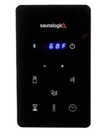 Amerec SL2-C 60 Minute Wi-Fi Control 9201-90