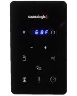 Amerec SL2C-IS 60 min Wi-Fi Control 9201-076