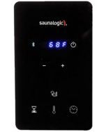 Amerec SL2-C Control - Wi-Fi 24 Hour Timer 9201-091