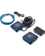 Steam Linx wifi Module