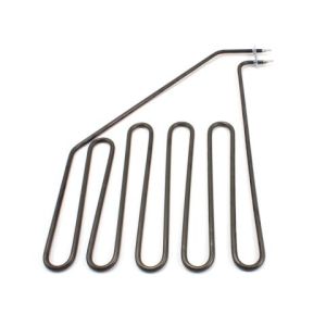 Amerec Heating ELEMENT