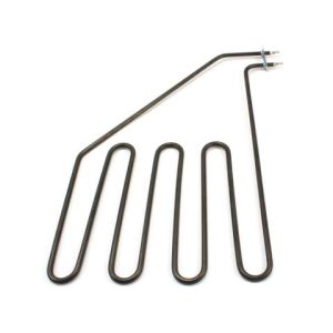 Amerec Heating Element