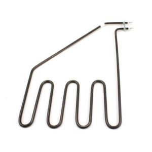 Amerec Heater ELEMENT