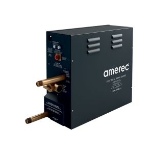 Amerec AK4.5 Steam Generator 240v