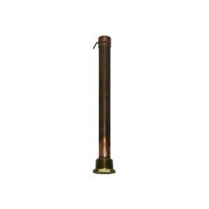 Mr Steam ISOLATOR HI PROBE