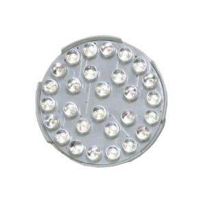 Mr Steam LED CLUSTER