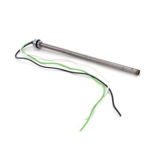 Mr Steam TW HEATING ELEMENT 150W