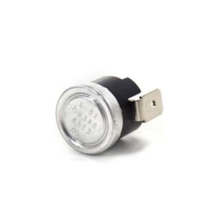 Mr Steam THERMOSTAT