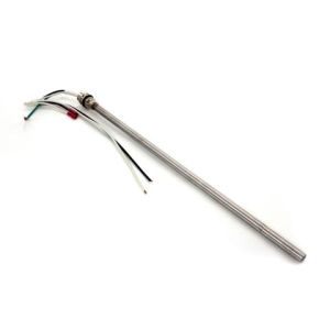 Mr Steam W2XX 400 WATT HEATING ELEMENT