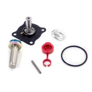 Mr Steam 99286A REBUILD KIT