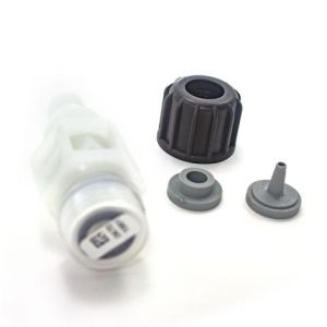 Mr Steam CHECK VALVE