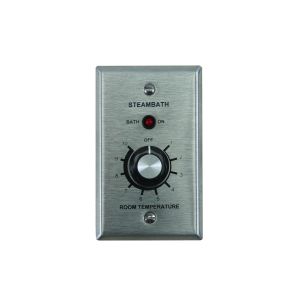 Amerec IT1-M Boiler mounted thermostat for 1 room installation