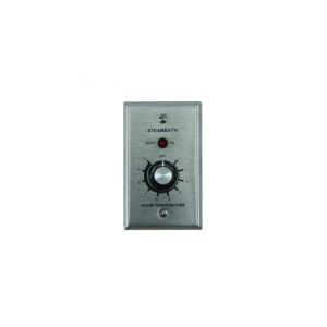 Amerec ASSY,FTG,1/2IN SWITCH MANIFOLD