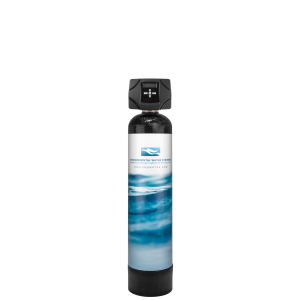 EWS-1465-V2