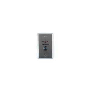 Amerec I60 15/30/60 minute automatic bath timer