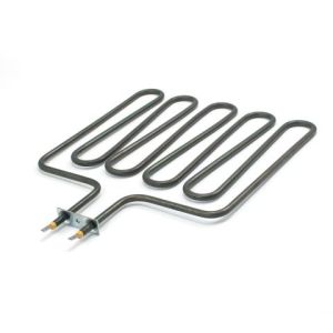 Amerec Heating Element