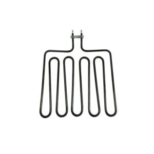 Amerec Heating Element