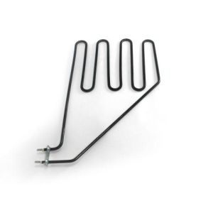 Amerec Heating Element