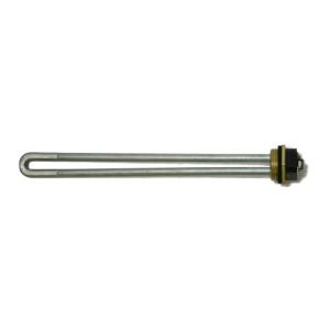 AMEREC ELEMENT; STEAM; 2000W 240V 