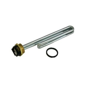 AMEREC ELEMENT; STEAM; 2500W 240V 