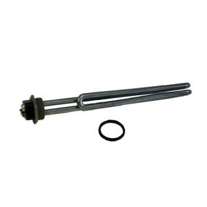 AMEREC ELEMENT; STEAM; 3000W 240V 