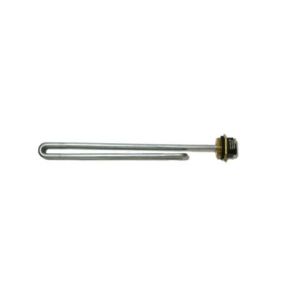 AMEREC ELEMENT; STEAM; 4000W 240V 