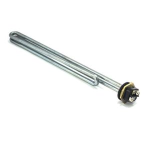 AMEREC ELEMENT; STEAM; 5000W 240V 